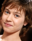 Filename=03.jpg
Filesize=3829KiB
Dimensions=2400x3600
Date added=Jul 20, 2025 03.jpg