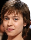 Filename=04.jpg
Filesize=4244KiB
Dimensions=2400x3600
Date added=Jul 20, 2025 04.jpg