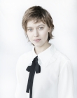 Filename=HQ_28429.jpg
Filesize=2963KiB
Dimensions=2400x3600
Date added=Jul 20, 2025 HQ_28429.jpg