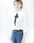 Filename=HQ_28629.jpg
Filesize=3460KiB
Dimensions=2400x3600
Date added=Jul 20, 2025 HQ_28629.jpg