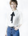 Filename=HQ_28729.jpg
Filesize=3608KiB
Dimensions=2400x3600
Date added=Jul 20, 2025 HQ_28729.jpg