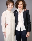 Filename=03.jpg
Filesize=2862KiB
Dimensions=2369x3600
Date added=Jul 20, 2025 03.jpg