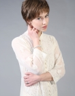 Filename=25.jpg
Filesize=2371KiB
Dimensions=2395x3600
Date added=Jul 20, 2025 25.jpg