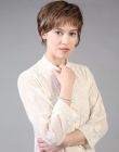 Filename=27.jpg
Filesize=2322KiB
Dimensions=2400x3600
Date added=Jul 20, 2025 27.jpg