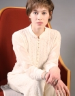 Filename=39.jpg
Filesize=2503KiB
Dimensions=2387x3600
Date added=Jul 20, 2025 39.jpg