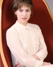 Filename=40.jpg
Filesize=3221KiB
Dimensions=2400x3600
Date added=Jul 20, 2025 40.jpg