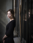 Filename=HQ04.jpg
Filesize=2614KiB
Dimensions=2396x3600
Date added=Jul 20, 2025 HQ04.jpg
