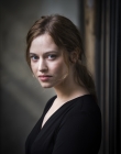 Filename=HQ09.jpg
Filesize=3003KiB
Dimensions=2396x3600
Date added=Jul 20, 2025 HQ09.jpg
