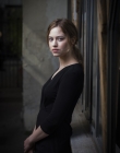 Filename=HQ_28629.jpg
Filesize=531KiB
Dimensions=2396x3600
Date added=Jul 20, 2025 HQ_28629.jpg