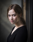 Filename=HQ_28829.jpg
Filesize=635KiB
Dimensions=2396x3600
Date added=Jul 20, 2025 HQ_28829.jpg