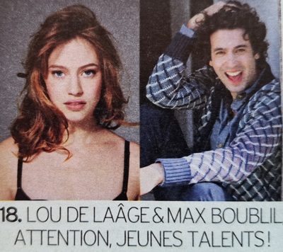 2013-04-08_-_Version_Femina_28129.jpg