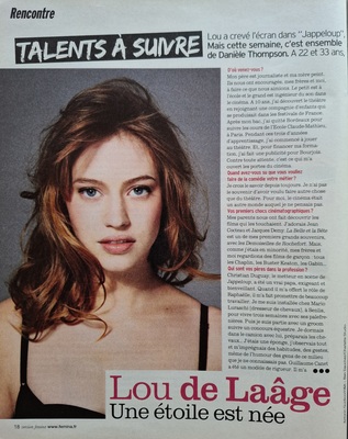 2013-04-08_-_Version_Femina_28229.jpg