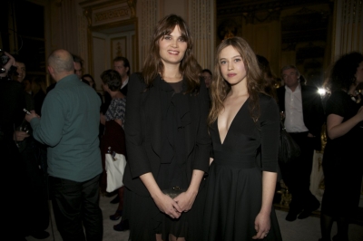 2014-01-13HQ_28129.jpg