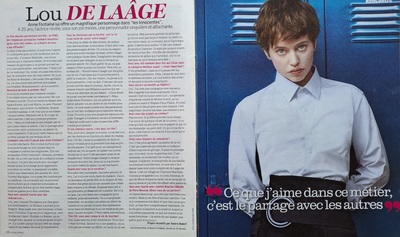 2016-02-01_-_Version_Femina_28229.jpg