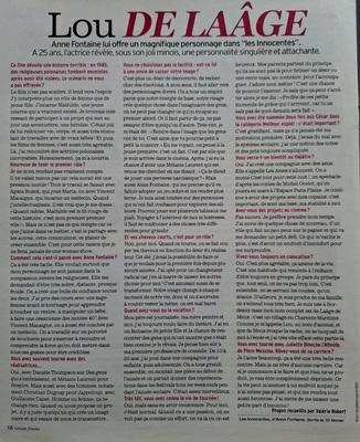 2016-02-01_-_Version_Femina_28329.jpg