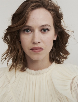 667446_43.jpg