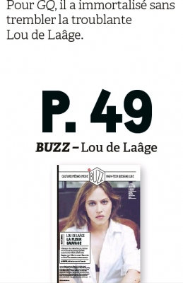 GQFrance-2014-11_28129.jpg