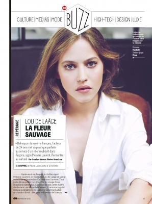GQFrance-2014-11_28229.jpg