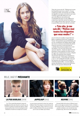 GQFrance-2014-11_28329.jpg