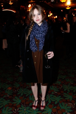 HQ_281029~1.jpg