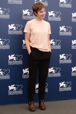 HQ_281029~9.jpg