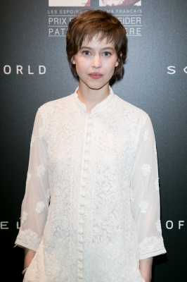 HQ_281229~7.jpg
