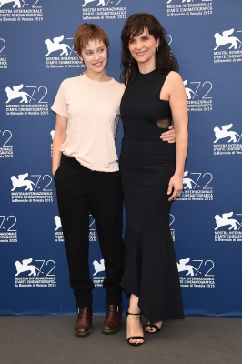 HQ_281329~6.jpg
