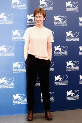 HQ_281829~5.jpg