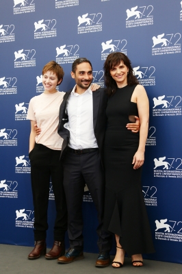 HQ_282229~4.jpg