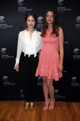 HQ_28229~7.jpg