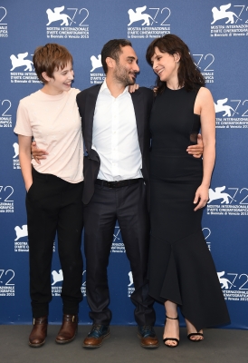 HQ_282329~3.jpg