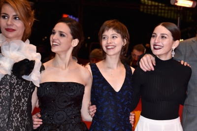 HQ_282329~7.jpg
