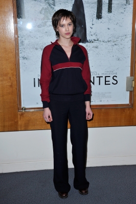 HQ_282329~8.jpg