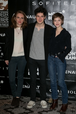 HQ_282429~5.jpg