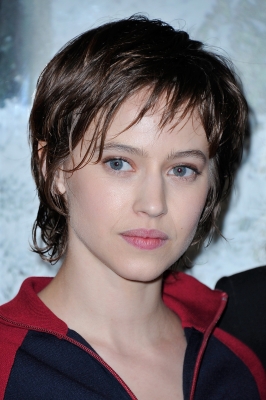 HQ_282729~7.jpg