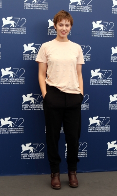 HQ_283129~1.jpg