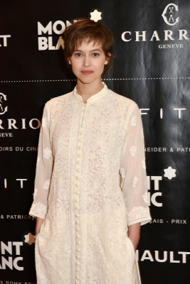 HQ_28329~14.jpg