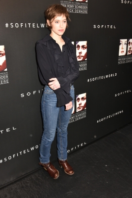 HQ_28329~15.jpg