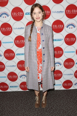 HQ_28329~2.jpg