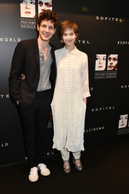 HQ_283429~2.jpg