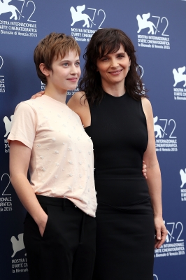 HQ_283629~1.jpg