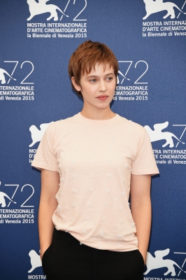 HQ_284329~1.jpg