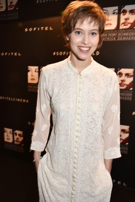 HQ_284529~2.jpg