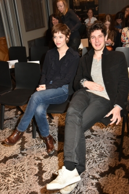 HQ_284529~3.jpg