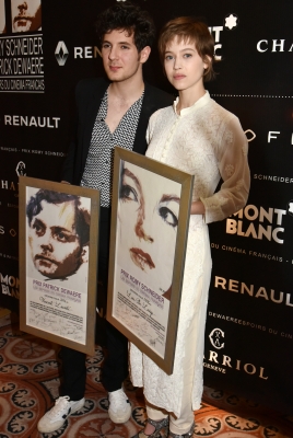 HQ_284629~2.jpg