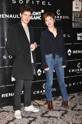 HQ_284929~3.jpg