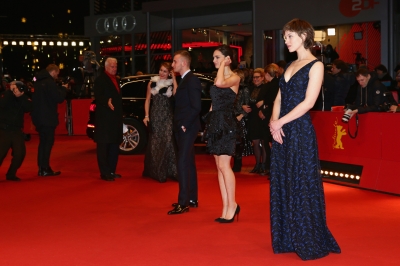 HQ_28529~17.jpg