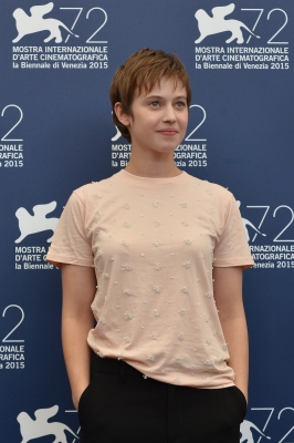 HQ_285329~1.jpg