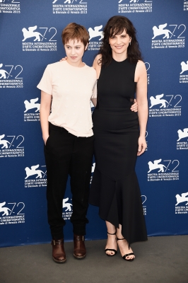 HQ_285629~1.jpg