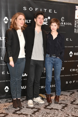 HQ_285629~3.jpg